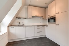 Rijksstraatweg 37 Sleeuwijk (20).jpg